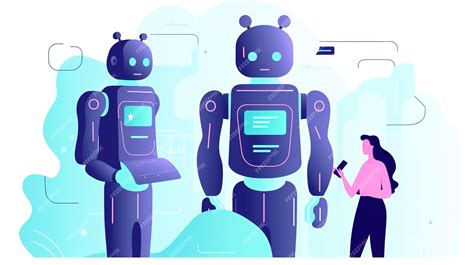Используйте сторонние боты и инструменты