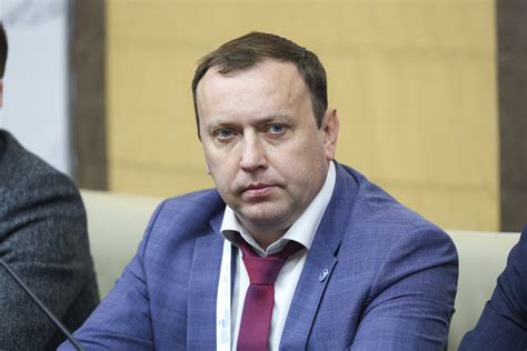 Исследования и перспективы