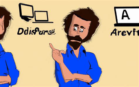 Исследуйте аудиторию