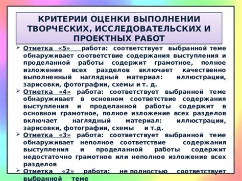 Исследуйте существующие иллюстрации в выбранной теме