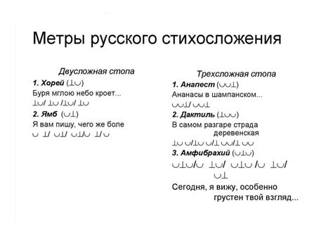 Историко-филологический погляд на происхождение и значение термина