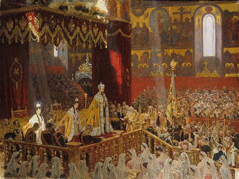 Исторические и научные факты о плохих приметах