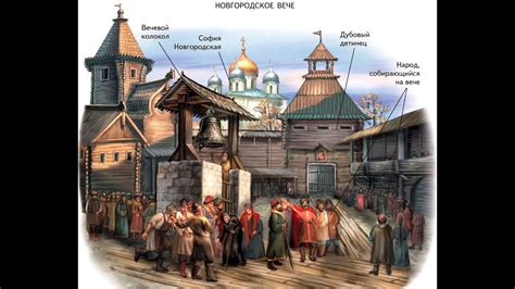 Исторические корни и символика этого приветствия
