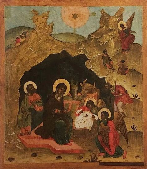 Исторические факты и даты в исчислении от рождества Христова