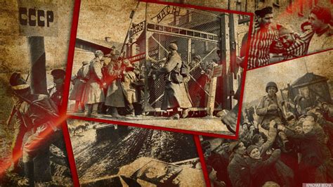 Исторический контекст возникновения ханства