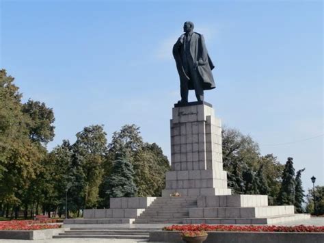 Историческое значение и культурное наследие