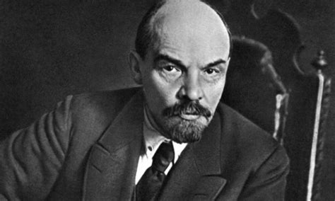 История использования псевдонима Вельяминова