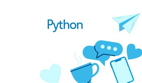 История и применение Python на низком уровне