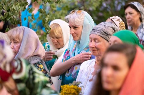 История и происхождение праздника