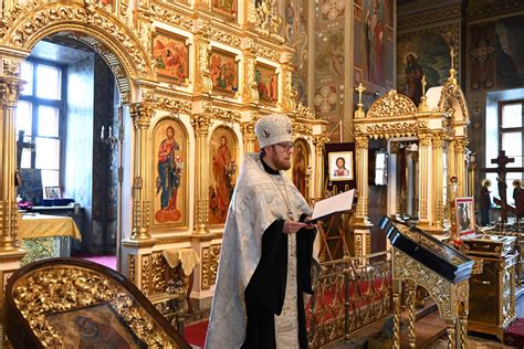 История многолетней неприязни