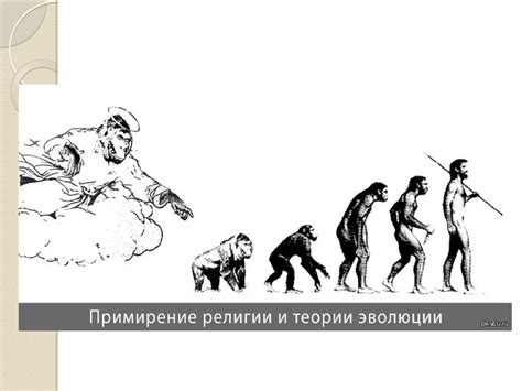 История приветствия и его эволюция