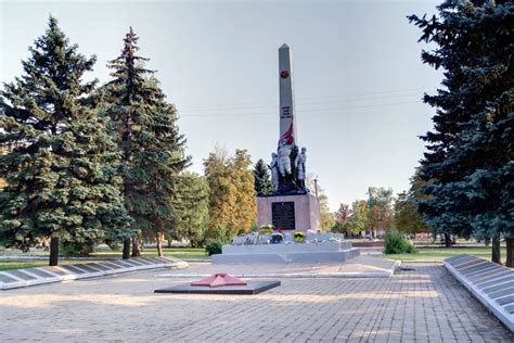 История создания "Раковой шейки"