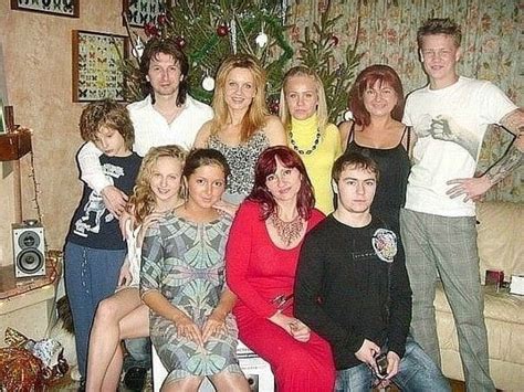 История создания персонажа Шурочкиной Нюши