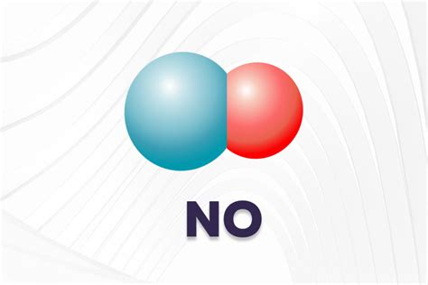 Итоги: польза и эффективность азота от Ростелеком