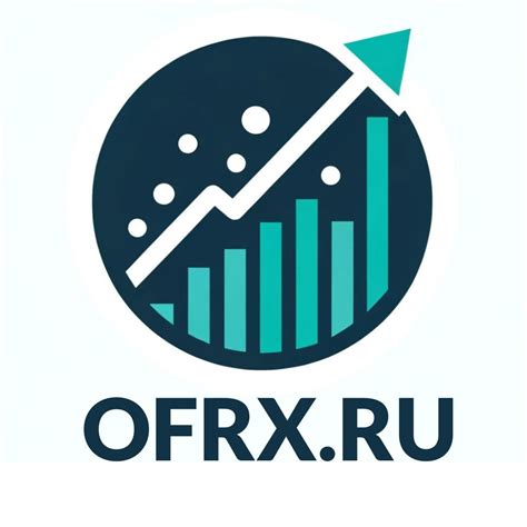 Ищите возможности для увеличения доходов