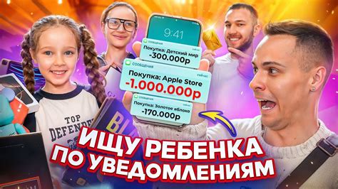 Ищу варю варю: правила и советы