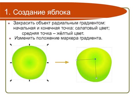 И в разных позициях: начальная, средняя и конечная