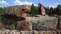 Кагарлицкая загадка: история, секреты и тайны