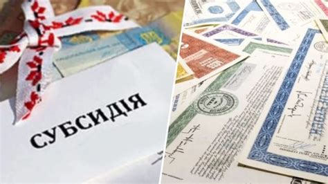 Какая информация необходима для указания родственников за границей