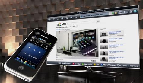 Какая программа для подключения телефона к телевизору Sony лучше: