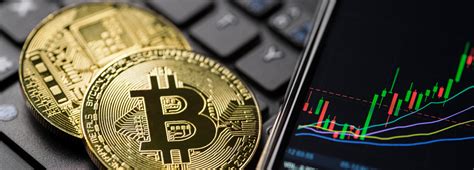 Какие биржи используют плиты в стакане