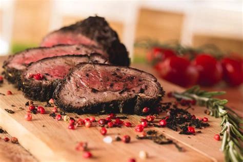 Какие виды мяса не допустимы по исламу