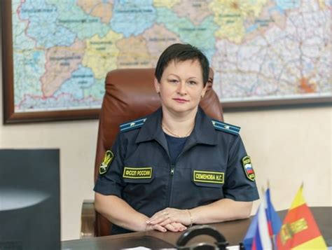 Какие вопросы можно задать судебному приставу