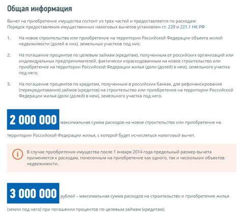 Какие данные можно получить при проверке