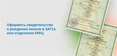 Какие данные можно проверить в ЗАГСе