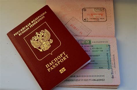 Какие документы нужны для оформления прописки ребенку