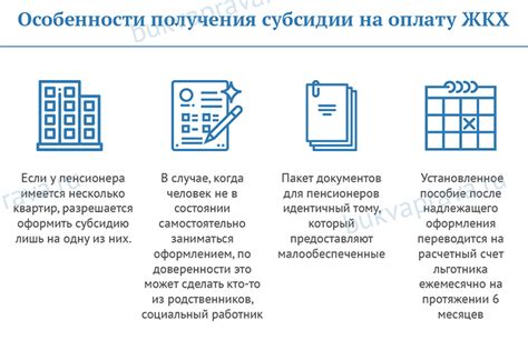 Какие документы нужны для оформления совместительства должностей