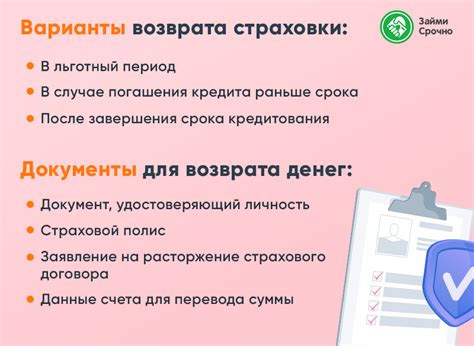 Какие документы пригодятся