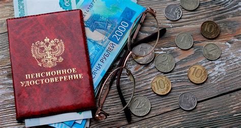 Какие дополнительные документы потребуются для увеличения лимита