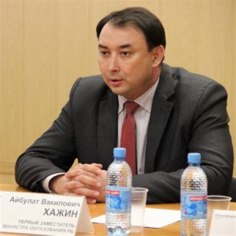 Какие изменения ожидаются в 2023 году