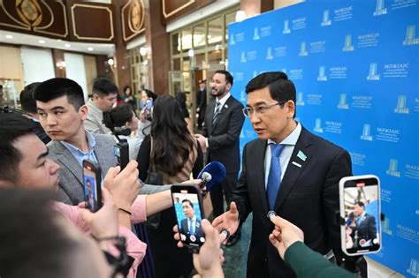 Какие изменения произойдут после отключения дев сервера