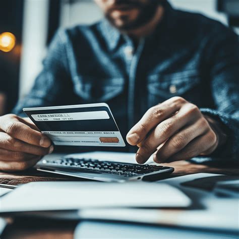 Какие кредитные продукты подходят