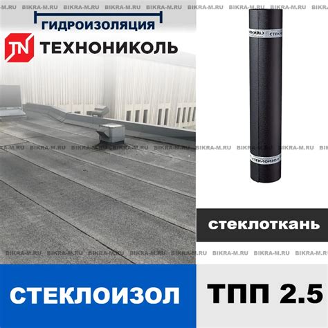 Какие материалы подойдут лучше всего для ямете кудасай