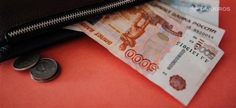 Какие налоги придется заплатить при совершении дарения