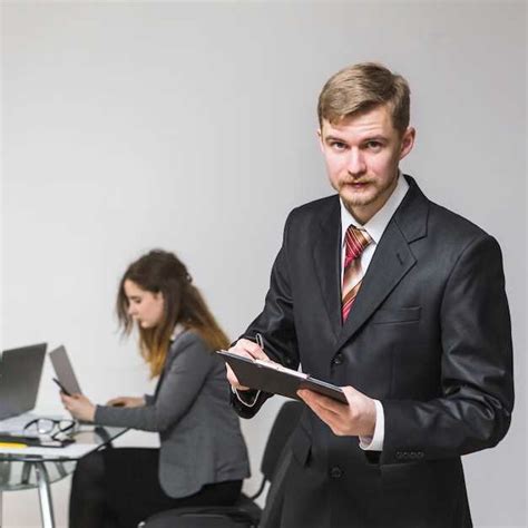 Какие ограничения существуют при получении дубликата ИНН: