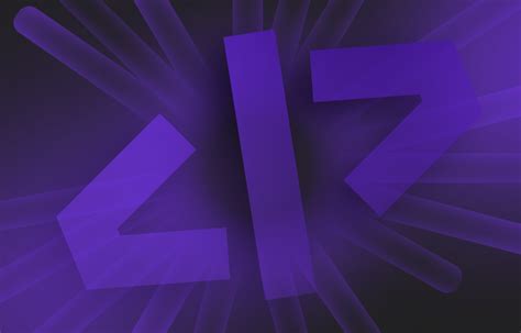 Какие ошибки встречаются в приложениях OpenGL и как их избежать