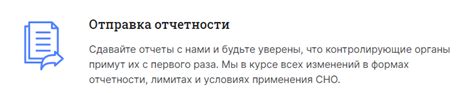 Какие ошибки допускают при оформлении ссылок