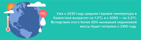 Какие последствия может привести игнорирование горения желтого индикатора