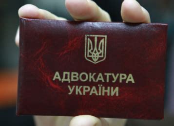 Какие преимущества дает наличие СНИЛС
