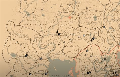 Какие проблемы могут возникнуть при включении кэша в Red Dead Redemption 2 и как их решить