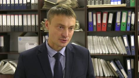 Какие проблемы могут возникнуть при проверке эхолота дома