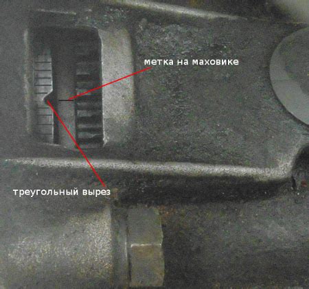Какие проблемы может вызвать греющийся генератор