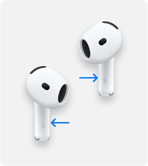 Какие проблемы может вызвать использование Siri на AirPods