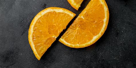 Какие продукты и вещества следует избегать