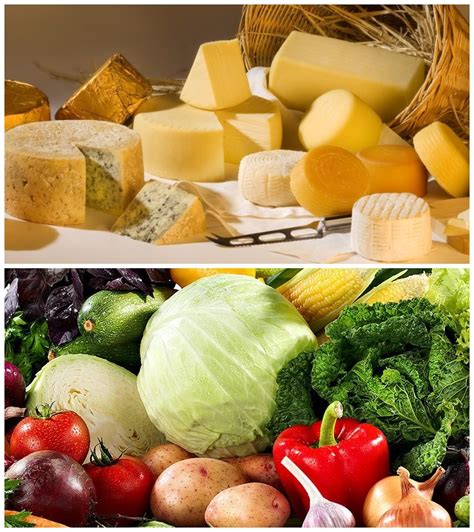 Какие продукты могут приводить к усиленным газообразованиям у ребенка