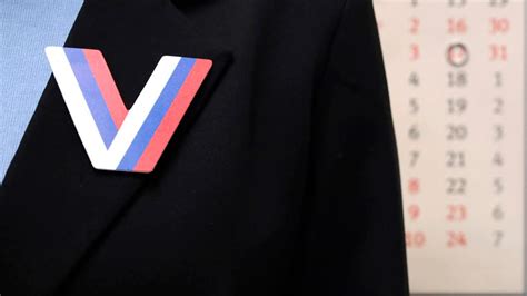 Какие простые способы проверки эхолота доступны дома